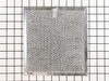 Filter Assembly (Aluminum & Charcoal) – Part Number: SK5471000