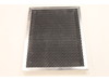 Filter-Indicating – Part Number: SK5509000