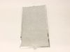 Filter, Aluminum Mesh – Part Number: SK5816000