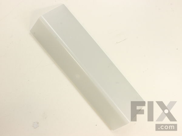 10432520-1-M-Nutone-SK5822000-Lens