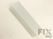 Lens – Part Number: SK5822000