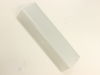 10432520-1-S-Nutone-SK5822000-Lens