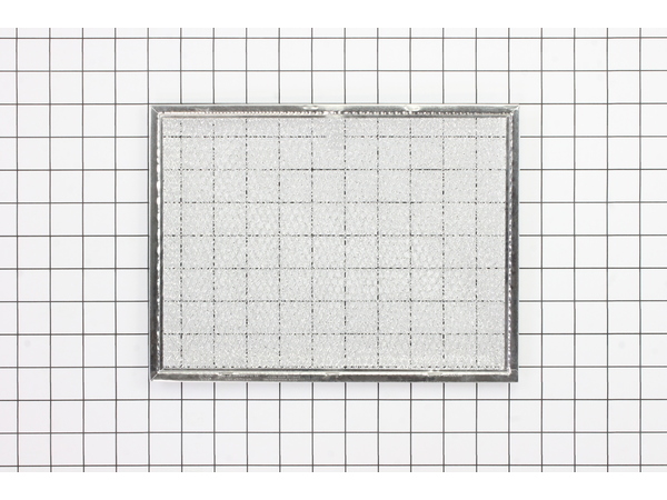 10432521-1-M-Nutone-SK6388000-Filter Aluminum