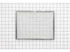 Filter Aluminum – Part Number: SK6388000