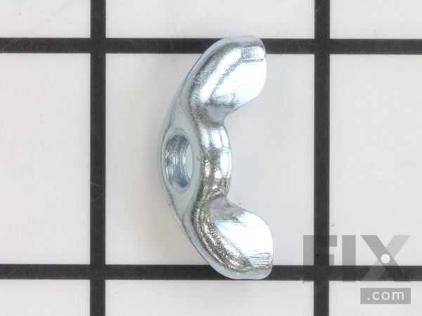 10432532-1-M-Nutone-SNT16133000-Nut Wing