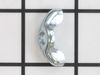 Nut Wing – Part Number: SNT16133000