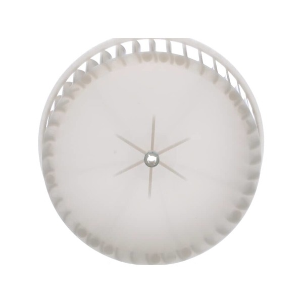 10432533-1-M-Nutone-SNT5901A000-Blower Wheel