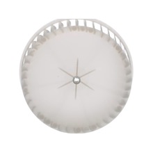Blower Wheel – Part Number: SNT5901A000