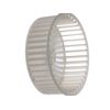 10432533-2-S-Nutone-SNT5901A000-Blower Wheel