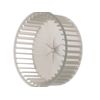10432533-3-S-Nutone-SNT5901A000-Blower Wheel