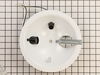 Reflector Assy – Part Number: SNT85974000