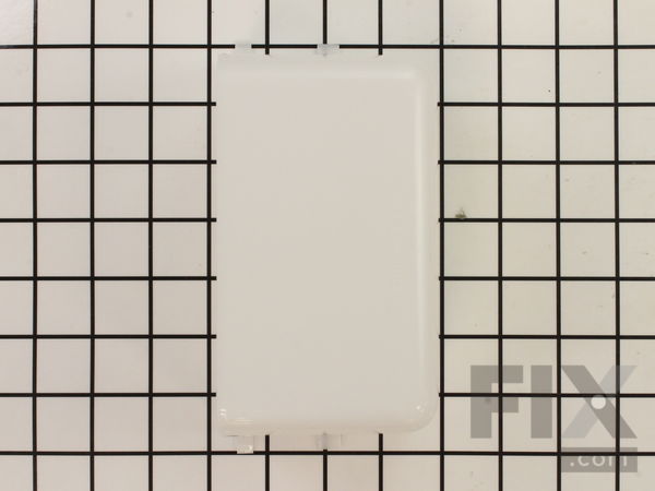 10432537-1-M-Nutone-SR401650-Light Lens