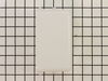 10432537-1-S-Nutone-SR401650-Light Lens