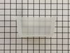 10432537-2-S-Nutone-SR401650-Light Lens