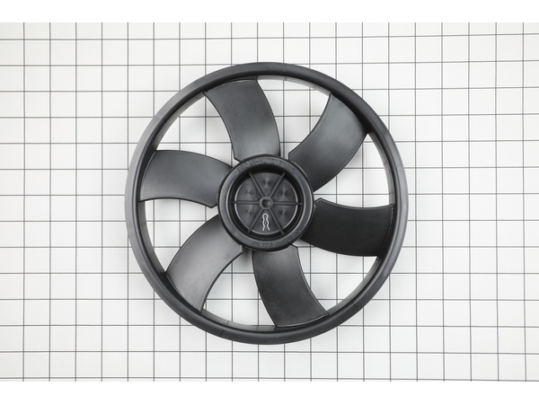 10432538-1-M-Nutone-SR531076-Fan Blade