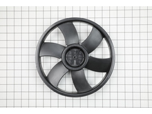 Fan Blade – Part Number: SR531076