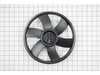10432538-1-S-Nutone-SR531076-Fan Blade