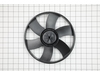 10432538-2-S-Nutone-SR531076-Fan Blade