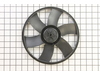 10432538-3-S-Nutone-SR531076-Fan Blade