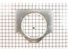 7 Inch Duct Plate – Part Number: SR680508