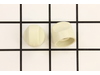 Knob, Almond – Part Number: SR99360245