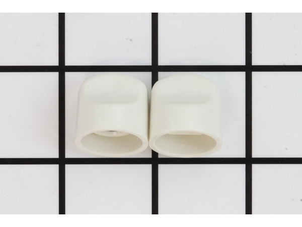 10432541-1-M-Nutone-SR99360247-Knob, Biscuit
