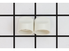 Knob, Biscuit – Part Number: SR99360247