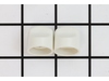 Knob, Biscuit – Part Number: SR99360247