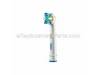 EB25-1 Floss Action – Part Number: 64708715