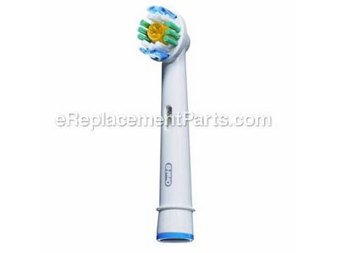 10432549-1-M-Oral-B-64708781-EB18-1 Pro White