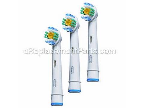 10432550-1-M-Oral-B-64708788-EB18-3 Pro White