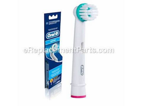 10432553-1-M-Oral-B-64711726-OD17-1 Ortho