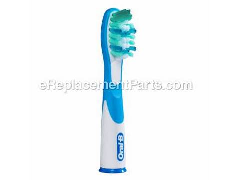10432554-1-M-Oral-B-64717772-SR18-1 Sonic