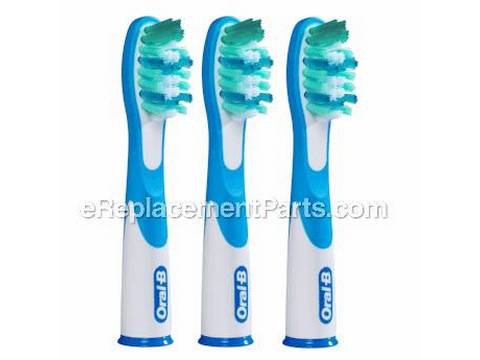 10432555-1-M-Oral-B-64717773-SR18-3 Sonic