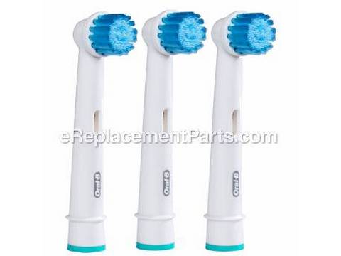 10432557-1-M-Oral-B-80215501-EBS17-3 Extra Soft