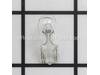 Bulb – Part Number: 00965-0019