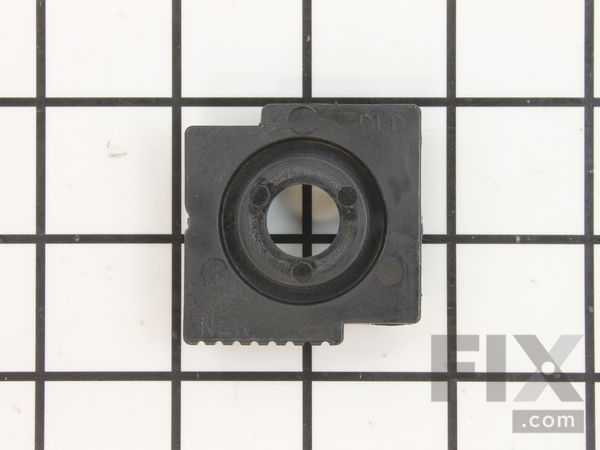 10432572-1-M-Oreck-013.4623-End Cap Left