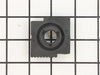 End Cap Left – Part Number: 013.4623