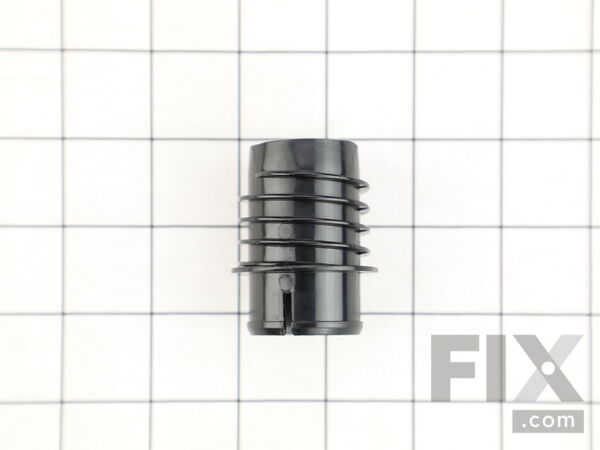 10432584-1-M-Oreck-02-0028-0-Hose End