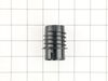 Hose End – Part Number: 02-0028-0