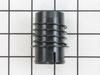 10432584-2-S-Oreck-02-0028-0-Hose End