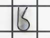 Cord Clamp – Part Number: 03-00449-01