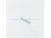 Rivet – Part Number: 03-00453-01M