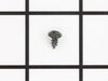 Screw #6-20 X 1/4" Collar – Part Number: 03-00482-01