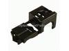 Heyco Cord Retainer Strain Relief (Square) – Part Number: 03-00494-01