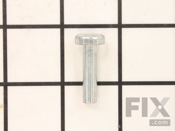 10432657-1-M-Oreck-03-00529-01-Handle Pin