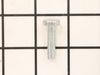 10432657-1-S-Oreck-03-00529-01-Handle Pin