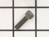 Screw, 8-32x1/4 Pan Shoulder – Part Number: 03-00568-01
