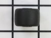 Axle Rear Wheel – Part Number: 03-00584-01