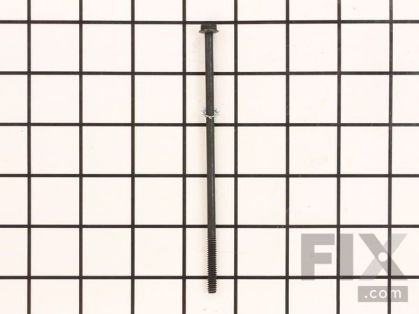 10432674-1-M-Oreck-03-00596-01-Bolt, Motor